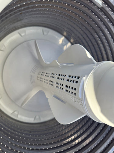 Second hand Fisher & Paykel 7kg Top Load Washing Machine WA70T60GW1 - Second Hand Appliances Geebung